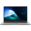 Image de ExpertBook P1 P1503CVA-S72565X - Conception de charnière à 180 degrés - Intel Core 3 - 100U / jusqu'à 4.7 GHz - Win 11 Pro - Intel Graphics - 16 Go