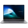 Image de ExpertBook P5 P5405CSA-NZ0039X - Intel Core Ultra 5 - 226V / jusqu'à 4.5 GHz - Win 11 Pro - Arc Graphics 130V - 16 Go RAM - 512 Go SSD NVMe - 14"
