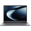 Image de ExpertBook P5 G2 PM5606CGA-PL0099X - Copilot+ PC - conception de charnière à 180 degrés - AMD Ryzen AI 7 - 445 / jusqu'à 4.6 GHz - Win 11 Pro -