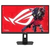 Image de ROG Strix XG27JCEG - Ecran LED - jeux - 27" - 5120 x 2880 5K @ 80 Hz - Fast IPS - 400 cd/m² - 1500:1 - DisplayHDR 400 - 0.03 ms - 2xHDMI,