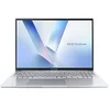Image de Vivobook 16 M1605NAQ-SH301W 16" OLED 60 Hz AMD Ryzen 5 16 Go RAM 512 Go SSD Argent
