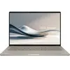 Image de Zenbook A14 UX3407NA-QD191W 14" OLED 60 Hz Snapdragon X2 Elite 32 Go RAM 1 To SSD Gris