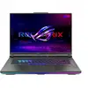 Image de Asus ROG 16" FHD+ 165Hz/R9-8940HX/5060/16Go/512Go/W11#