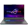 Image de ROG Strix G18 G814FP-DR030W - AMD Ryzen 9 - 9955HX / jusqu'à 5.4 GHz - Win 11 Home - GeForce RTX 5070 - 32 Go RAM - 1 To SSD NVMe - 18" 2560 x 1600