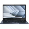 Image de ExpertBook B3 Flip B3402FVA-EC2480X - Conception inclinable - Intel Core 5 - 120U / jusqu'à 5 GHz - Win 11 Pro - UHD Graphics - 16 Go RAM - 512 Go