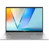 Image de Vivobook S16 S3607AA-SH015W 16" OLED 60 Hz Intel Core Ultra 7 16 Go RAM 512 Go SSD Gris
