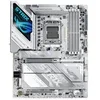 Image de ROG STRIX X870E-A GAMING WIFI7 NEO - Carte-mère - ATX - Socket AM5 - AMD X870E Chipset - USB4, USB 3.2 Gen 1, USB-C 3.2 Gen 1, USB-C 3.2 Gen 2x2, USB