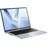 Image de Vivobook 14X M1405NAQ-DRFLY101W 14" AMD Ryzen 5 16 Go RAM 512 Go SSD Gris