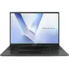 Image de Asus Vivobook 16"OLED FHD+/R5-150/16Go/512Go/Retro/W11
