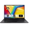 Image de Vivobook 16 M1605NAQ-ISCSH328W - Conception de charnière à 180 degrés - AMD Ryzen 5 - 150 / jusqu'à 4.55 GHz - Win 11 Home - Radeon 660M - 16 Go RAM