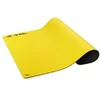 Image de Tapis de souris gaming ROG Hone Control Ace L Vitality Edition Jaune 490x420x4mm