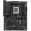 Image de ProArt B850-CREATOR WIFI NEO - Carte-mère - ATX - Socket AM5 - AMD B850 Chipset - USB-C 3.2 Gen 2x2, USB-C 3.2 Gen2, USB 3.2 Gen 2, USB 3.2 Gen 1,