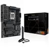 Image de Asus ProArt B850-CREATOR WIFI NEO - B850/AM5/DDR5/ATX