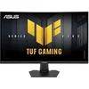 Image de Gaming TUF Série 5 VG27VQM5F 27" incurvé 280 Hz Full HD