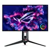 Image de Asus PG27UCWM 26.5"WOLED 4K/240Hz/0.03ms/G-Sync/FSPP