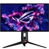 Image de Gaming ROG SWIFT OLED PG27UCWM 27" 240 Hz 4K UHD