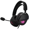 Image de Asus ROG Pelta Core - Filaire/RGB/Noir