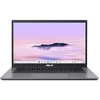 Image de Chromebook Plus CX34 CX3402CVA-MW1575 - Conception de charnière à 180 degrés - Intel Core 3 - 100U / jusqu'à 4.7 GHz - Chrome OS - UHD Graphics - 16