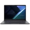Image de ExpertBook B5 B5405CCA-NZ0030X - Intel Core Ultra 5 - 225H / jusqu'à 4.9 GHz - Win 11 Pro - Arc Graphics 130T - 16 Go RAM - 512 Go SSD NVMe - 14"