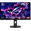 Image de Ecran PC Gamer XG27AQDMESZ 26.5'' 240Hz WQHD
