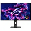 Image de Asus XG27AQDMESZ 27" QHD 240Hz/QD-OLED/Pivot/G-sync#
