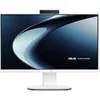 Image de V400 V440VA ISCWPC034W - Tout-en-un Core 5 210H / jusqu'à 4.8 GHz - RAM 8 Go - SSD 512 Go - NVMe - Intel Graphics - IEEE 802.11ax (Wi-Fi 6),