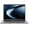 Image de ExpertBook P3 G2 PM3606CHA-MB0228X - AMD Ryzen 7 - 8840HS / jusqu'à 5.1 GHz - Win 11 Pro - Radeon 780M - 16 Go RAM - 512 Go SSD NVMe - 16" 1920 x