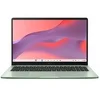 Image de Chromebook CX1505CTA-S70402 15,6" Intel N 8 Go RAM 128 Go eMMC Vert
