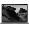 Image de Zenbook S 14 UX5406AA-DIS44X - Copilot+ PC - Intel Core Ultra 7 - 355 / jusqu'à 4.7 GHz - Win 11 Pro - Intel Graphics - 16 Go RAM - 512 Go SSD NVMe -