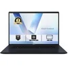 Image de Vivobook 18 M1807GA-PRO-DISS8116X - Copilot+ PC - AMD Ryzen AI 7 - 445 / jusqu'à 4.6 GHz - Win 11 Pro - Radeon 840M - 16 Go RAM - 512 Go SSD NVMe -