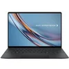 Image de ExpertBook Ultra B9406CAA-TH0132X - Copilot+ PC - Intel Core Ultra 7 - 356H / jusqu'à 4.7 GHz - Win 11 Pro - Intel Graphics - 32 Go RAM - 1 To SSD