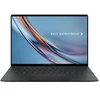 Image de ExpertBook Ultra B9406CAA-TG0459X - Copilot+ PC - Intel Core Ultra 7 - 356H / jusqu'à 4.7 GHz - Win 11 Pro - Intel Graphics - 32 Go RAM - 1 To SSD