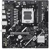 Image de PRIME B840M-R - Carte-mère - micro ATX - Socket AM5 - AMD B840 Chipset - USB 3.2 Gen 1, USB-C 3.2 Gen 1 - Gigabit LAN - carte graphique embarquée