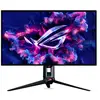 Image de Asus PG32UCWM 31.5" OLED 4K/240Hz/0.03ms/G-Sync/FSPP
