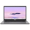 Image de Chromebook CX3402CVA-MW4145 14" Ecran tactile Intel Core 3 8 Go RAM 256 Go eMMC Gris