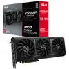 Image de Asus Prime Radeon RX 9070 GRE OC Edition 12GB GDDR6