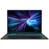 Image de Asus V16 16 FHD+ 144Hz/Core 5 210H/3050/16G/512G/W11
