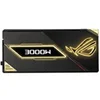 Image de ROG THOR Titanium III - Edition 20 - alimentation électrique (interne) - ATX12V 3.1/ EPS12V - 80 PLUS Titanium - CA 100-240 V - 3000 watt - PFC