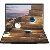 Image de ZenBook Duo UX8407AA-DISN400X - Copilot+ PC - écran double / conception à charnière à 180° / clavier détachable - Intel Core Ultra 9 - 386H / jusqu'à