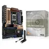 Image de Asus ROG CROSSHAIR 2006 - X870E/AM5/DDR5/ATX