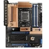 Image de ROG CROSSHAIR 2006 - Carte-mère - ATX - Socket AM5 - AMD X870E Chipset - USB4, USB-C 3.2 Gen2, USB 3.2 Gen 2, USB 3.2 Gen 1, USB-C 3.2 Gen 2x2 - 10