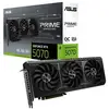 Image de Asus T1 GeForce RTX 5070 12GB GDDR7 OC Edition