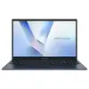 Image de Asus Vivobook 15.6"FHD/Core 3 304/8Go/256Go/W11 SC