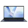 Image de Asus Vivobook 15.6"FHD/Core 5 315/8Go/512Go/W11 SC