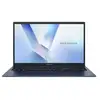 Image de Asus Vivobook 17.3" FHD/Core 5 315/8Go/512Go/W11 SC