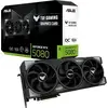 Image de Asus TUF Gaming GeForce RTX 5080 16GB GDDR7 BTF