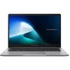 Image de Ordinateur Portable ExpertBook P1 P1403CVA-S62142X 14'' Intel Core 7 240H 16 Go RAM