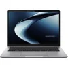 Image de Ordinateur portable ExpertBook P3 P3406CCA-LY0401X 14" Intel Core Ultra 5 225H