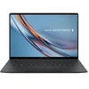 Image de Ordinateur portable ExpertBook Ultra B9406CAA-TH1513X 14" Intel Core Ultra 7 356H