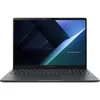 Image de Ordinateur Portable ExpertBook B5 B5605CAA-PL0032X 16" Intel Core Ultra 5 325